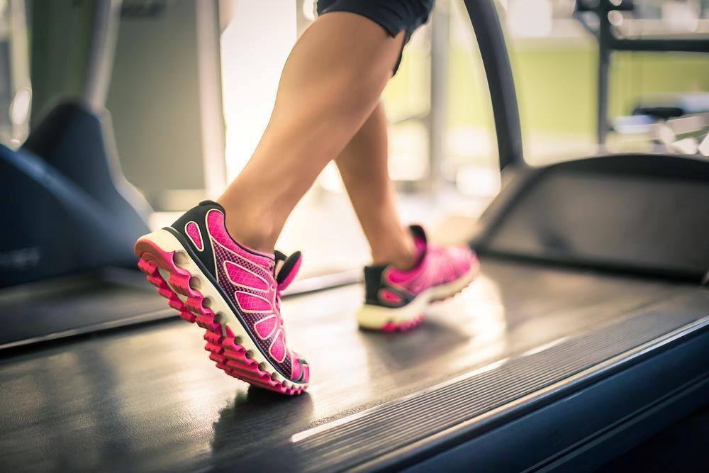 Problems with the biochemical aspect of your foot can also heighten the strain and tightness on your calf muscles. However, it may be identified through a gait assessment or analysis on treadmills.