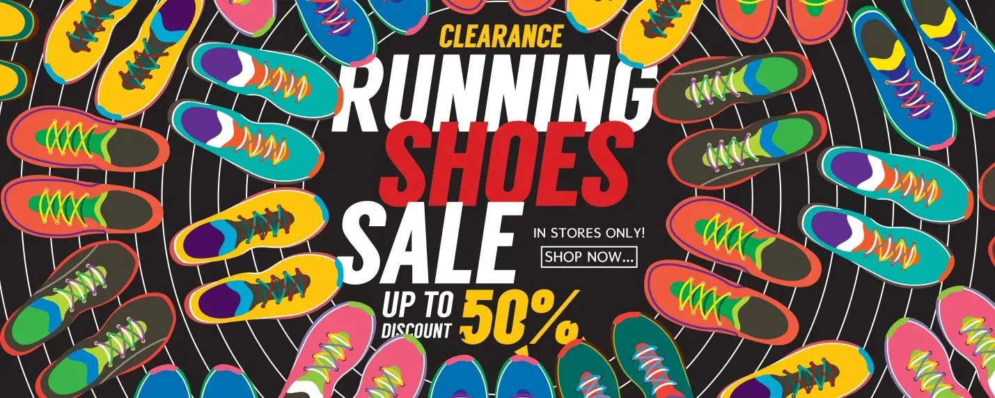 best cheap running shoes