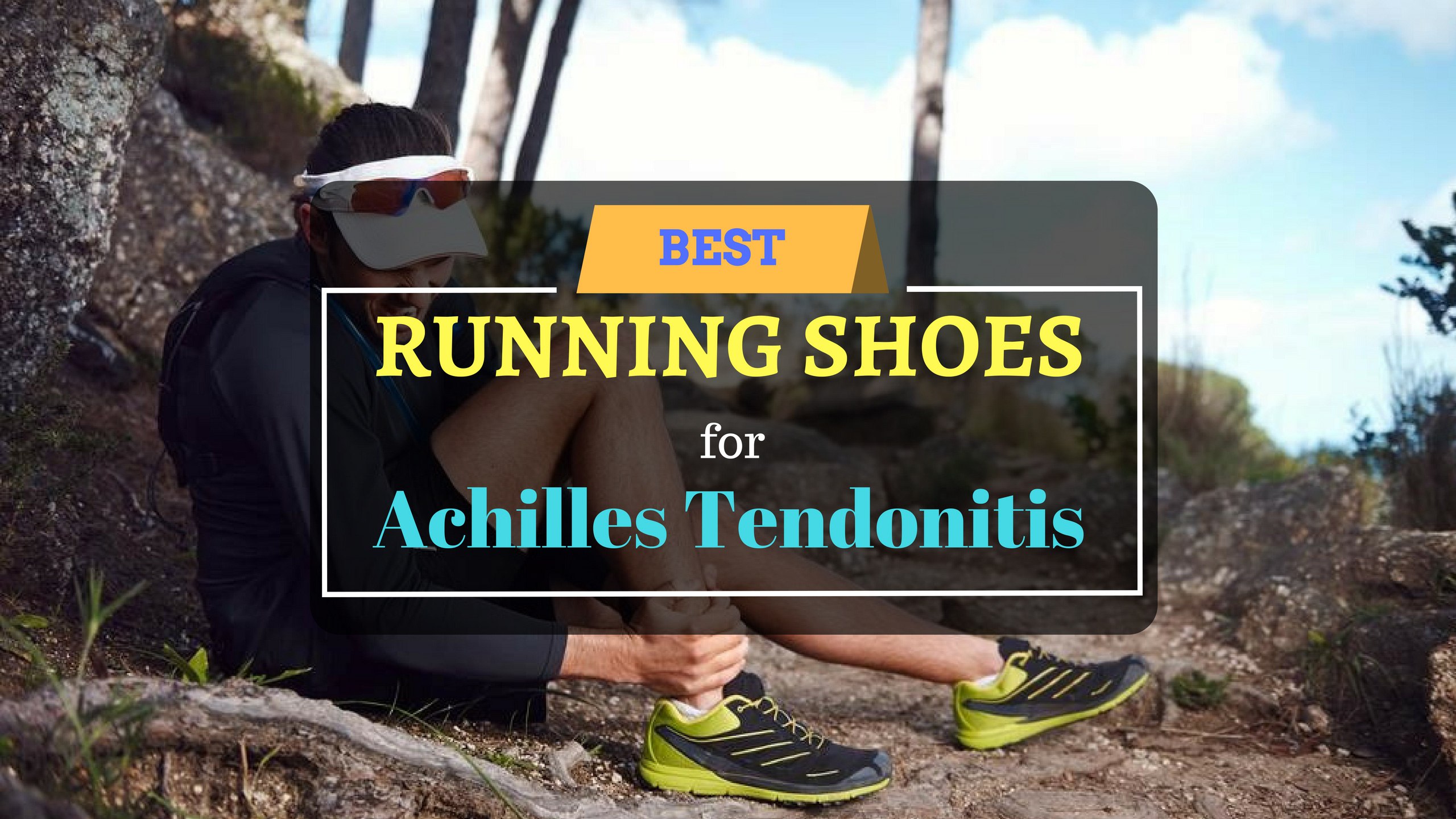 backless shoes for achilles tendonitis