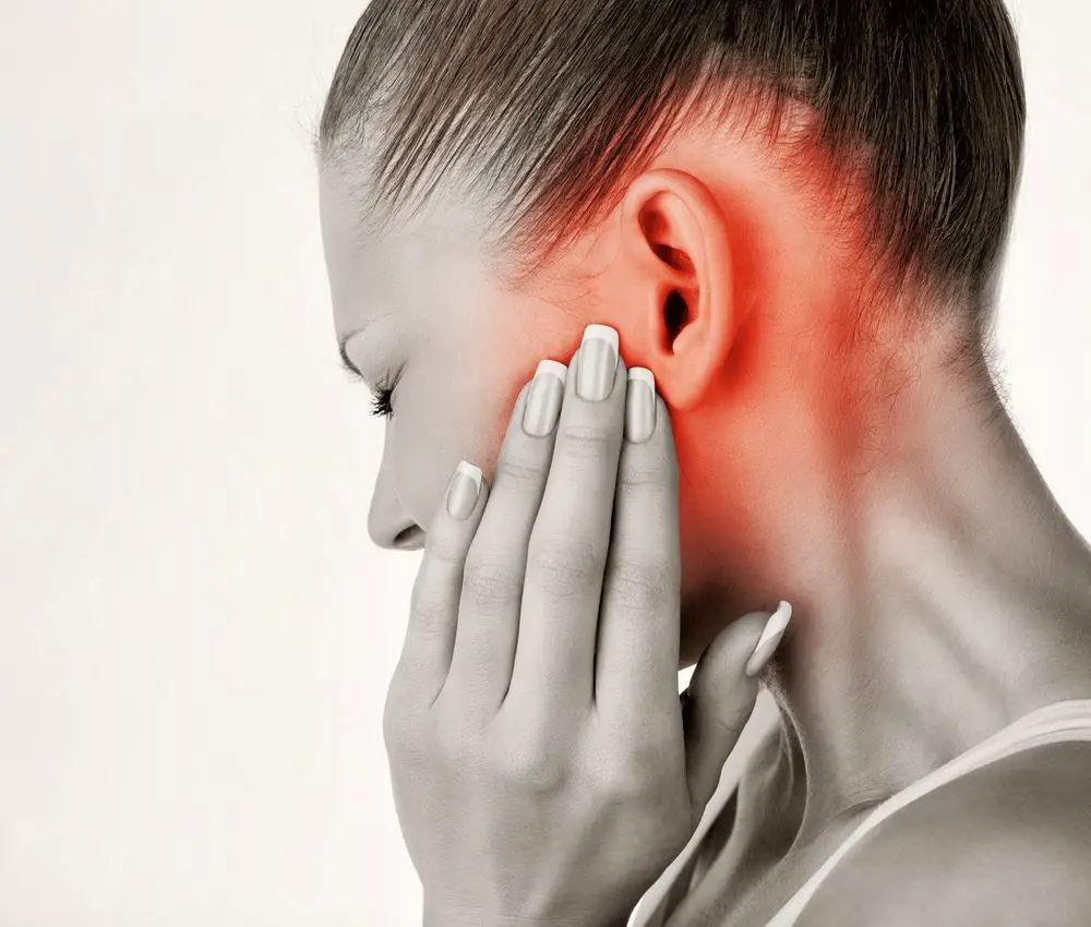 why-do-your-ears-hurt-after-running-all-you-need-to-know