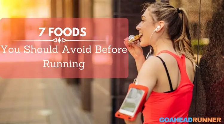 Foods-You-Should-Avoid-Before-Running